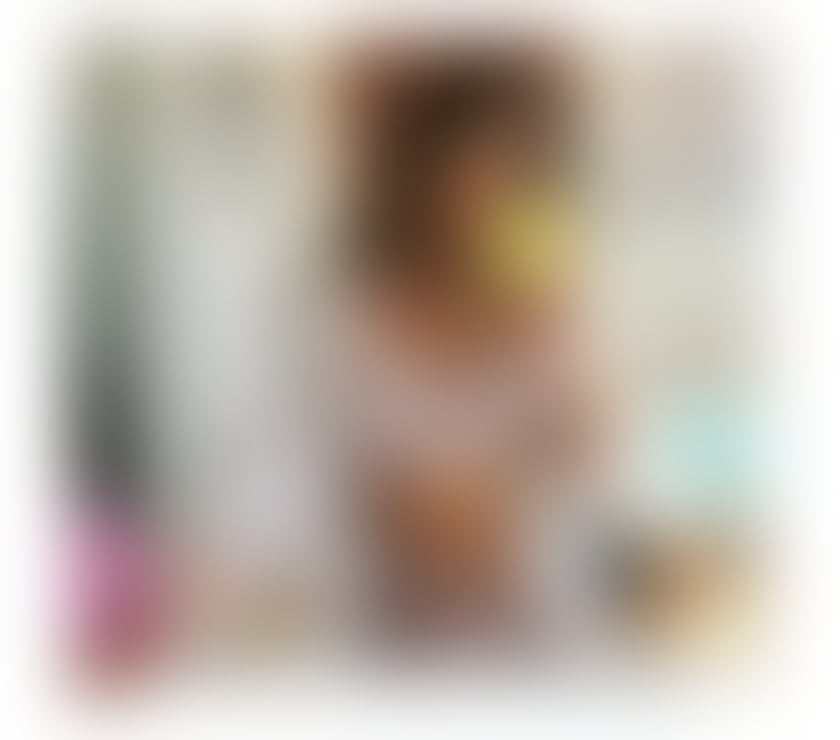 Escorts West London Ealing Broadway - West London - Photos for PERFECT ESCAPE💋PRETTY LATINA🔥LUXURY SERVICE