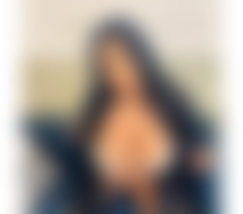 Escorts South West London Clapham North Station - South West London - Photos for NO RUSH SERVICE REAL PHOTO NEW IN TOWN ❤️