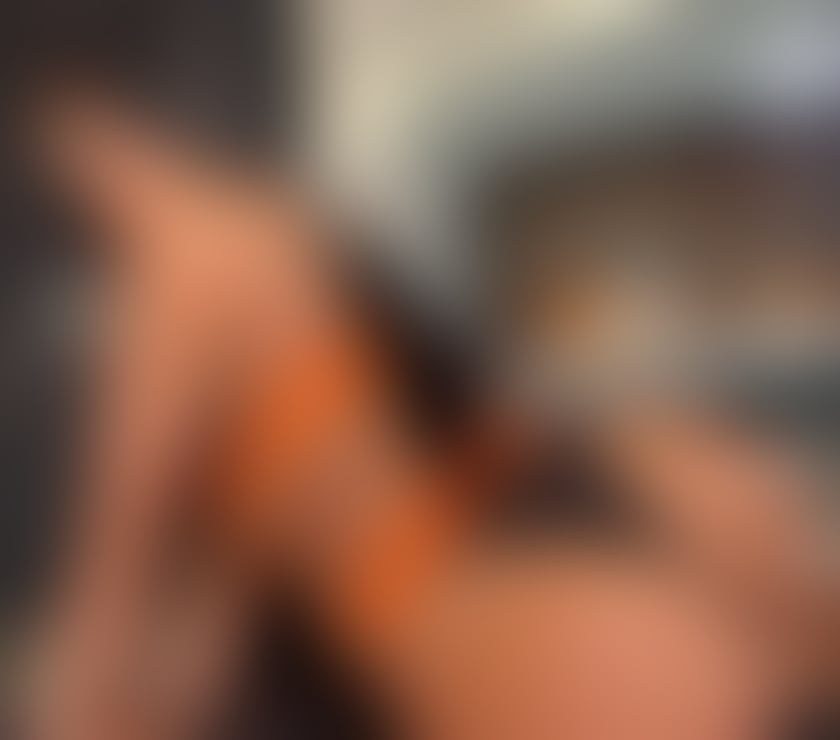 Escorts South West London Clapham North Station - South West London - Photos for NO RUSH SERVICE REAL PHOTO NEW IN TOWN ❤️