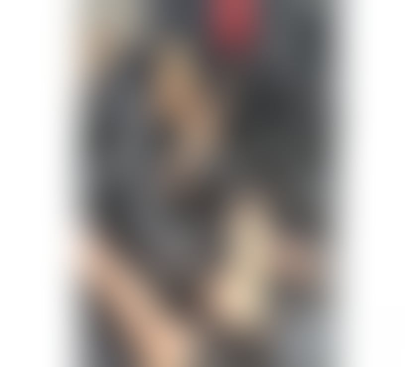 Escorts Norfolk Norwich - Photos for SUZY LADYBOY PORNO ⭐️ BK AGAIN INCALL & OUTCLL