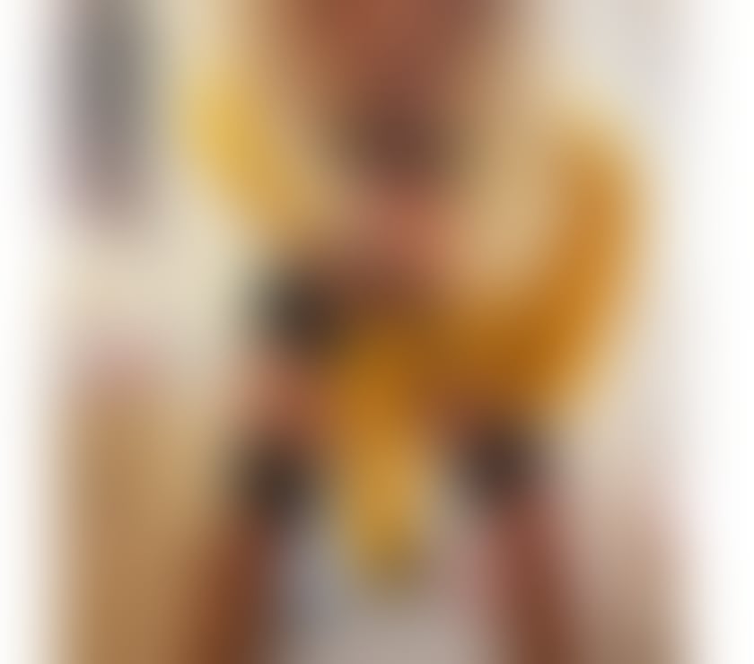 Escorts Norfolk Norwich - Photos for SUZY LADYBOY PORNO ⭐️ BK AGAIN INCALL & OUTCLL