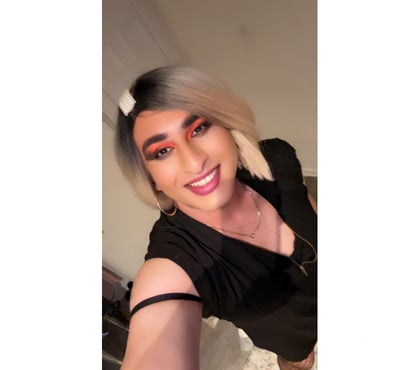 Escort Norwich City Centre Norwich - Photos for SUZY LADYBOY PORNO ⭐️ FIRST TIMERS AND CURIOUS