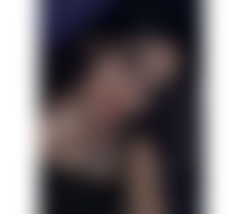  Escorts & Erotic Massage Camberwell South East London - Photos for Hi katy party kiss