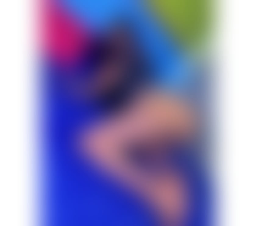 Escorts South East London Camberwell - South East London - Photos for Hi katy party kiss
