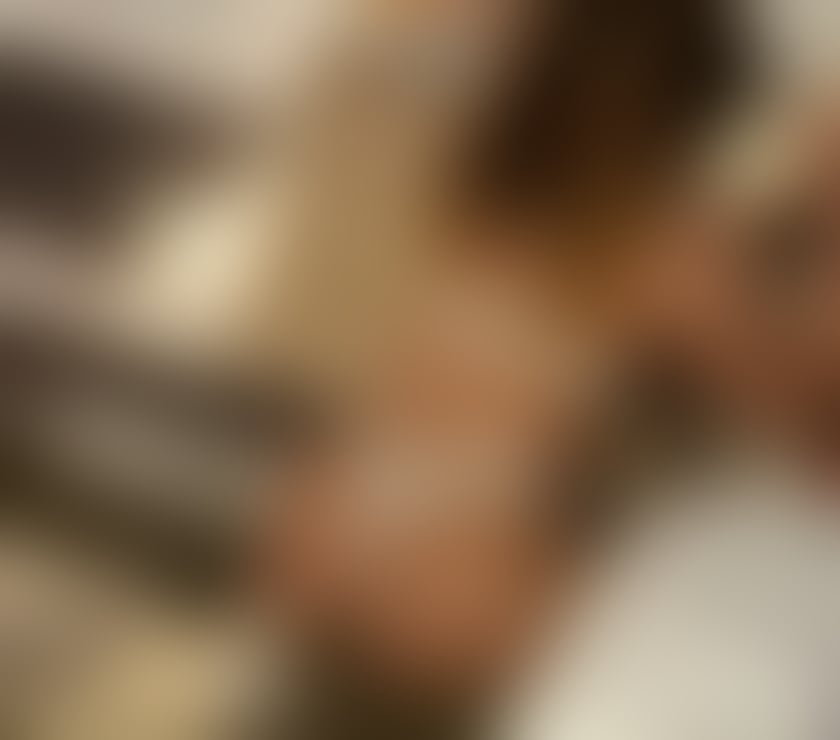 Escorts West Yorkshire Leeds - Photos for NEW IN TOWN!! REAL 23 YEAR OLD UK BORN PAKISTANI BABE💋