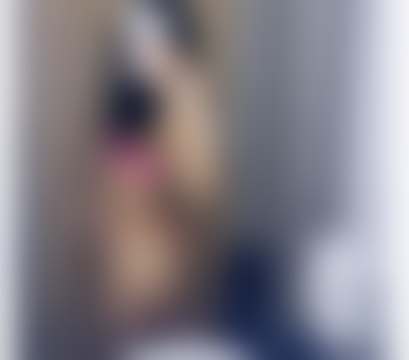 Escorts West Yorkshire Leeds - Photos for NEW IN TOWN!! REAL 23 YEAR OLD UK BORN PAKISTANI BABE💋
