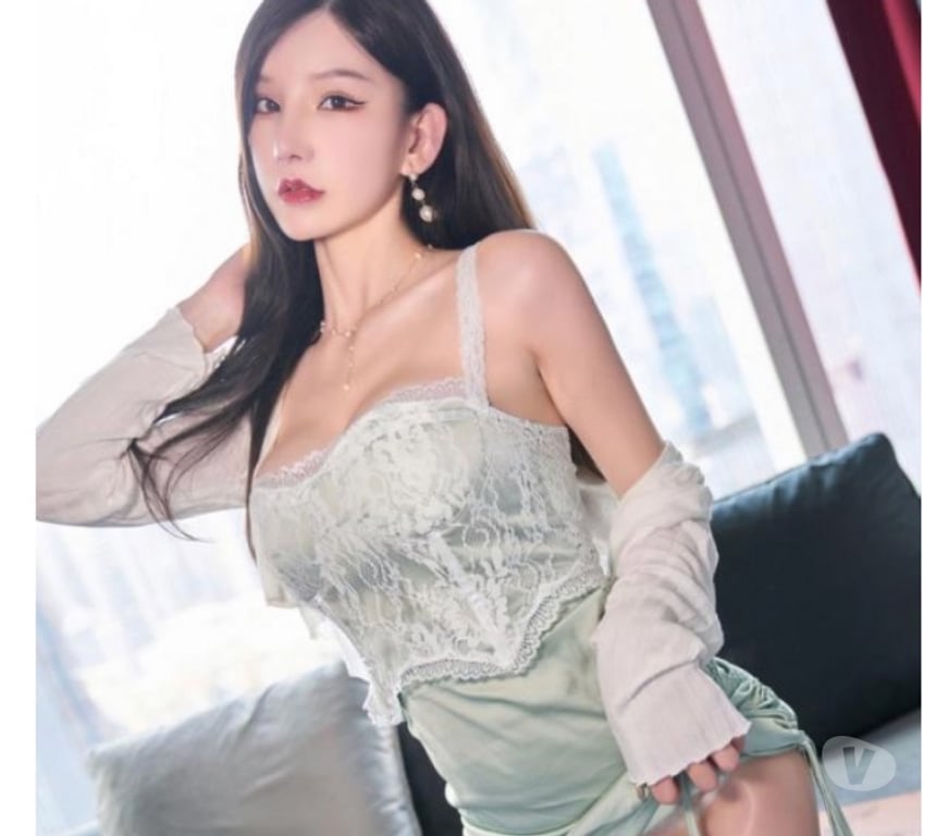 Escorts Norfolk Norwich - Photos for escort🌺new honey love🌹asian babe weekly🌹Nr3🎉