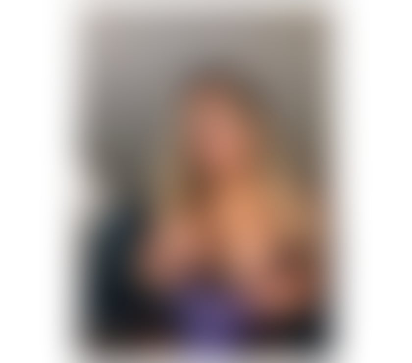 Escorts Cambridge City Centre Cambridge - Photos for 🇧🇷🥂 Carmen Waiting - Full Service ♥️🍑