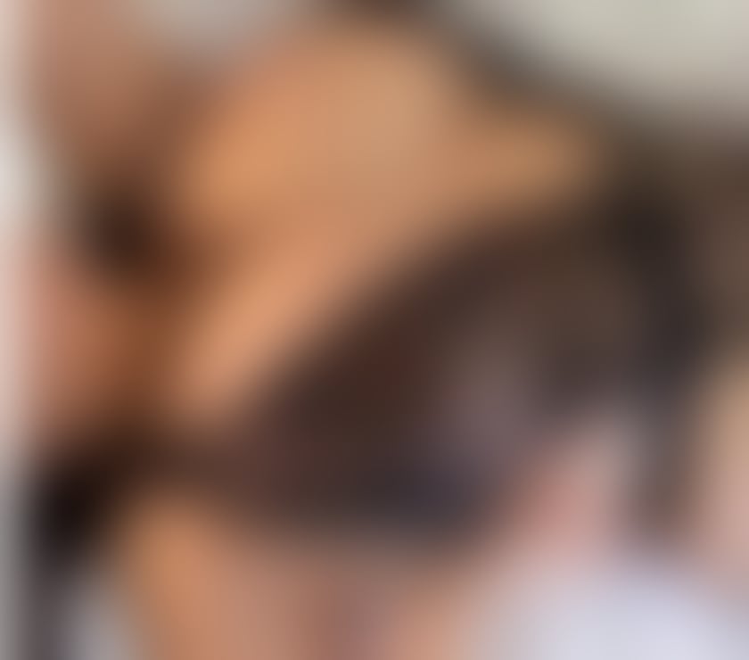 Escorts King`s Cross St. Pancras Station King`s Cross - Central London - Photos for Ninna Brazilian 🇧🇷big boobs🍑party girl