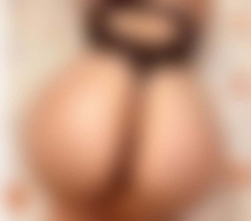 Escorts Central London King`s Cross - Central London - Photos for Ninna Brazilian 🇧🇷big boobs🍑party girl