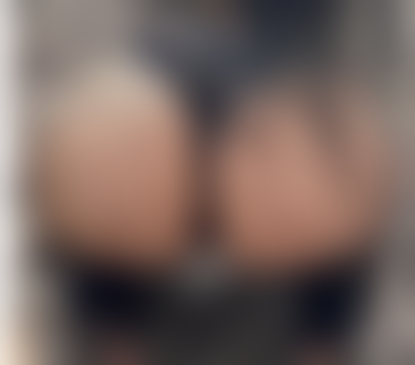 Escorts Central London King`s Cross - Central London - Photos for Ninna Brazilian 🇧🇷big boobs🍑party girl