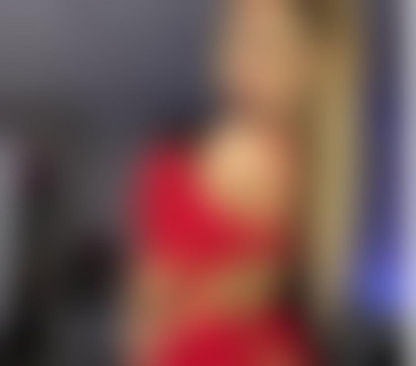 Escorts Highland Inverness - Highland - Photos for New!best choice for you!Mia full gfe