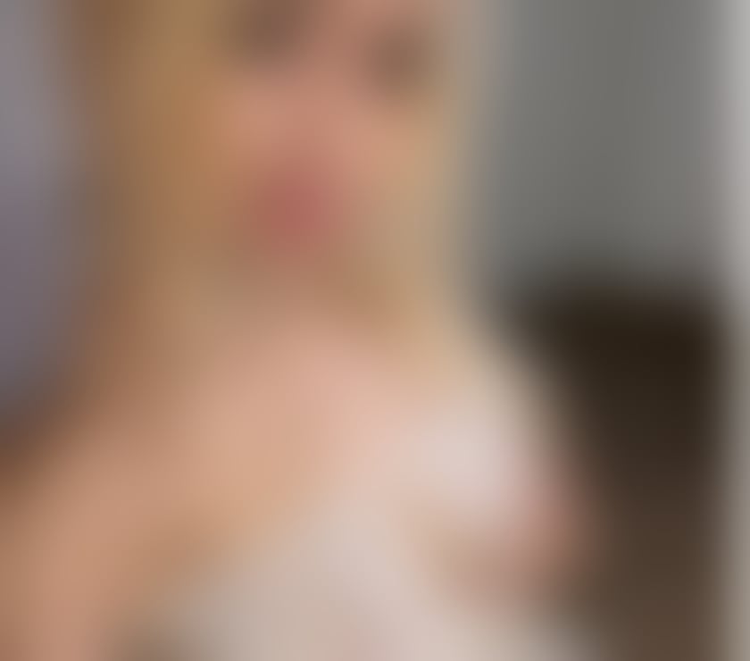 Escorts Highland Inverness - Highland - Photos for New!best choice for you!Mia full gfe