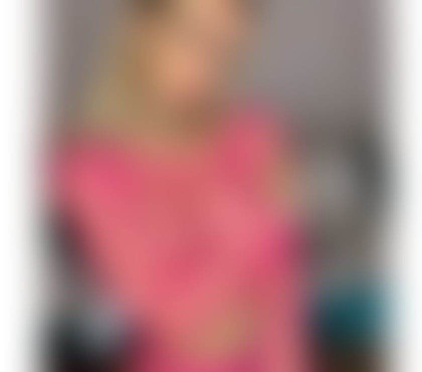 Escorts Highland Inverness - Highland - Photos for New!best choice for you!Mia full gfe