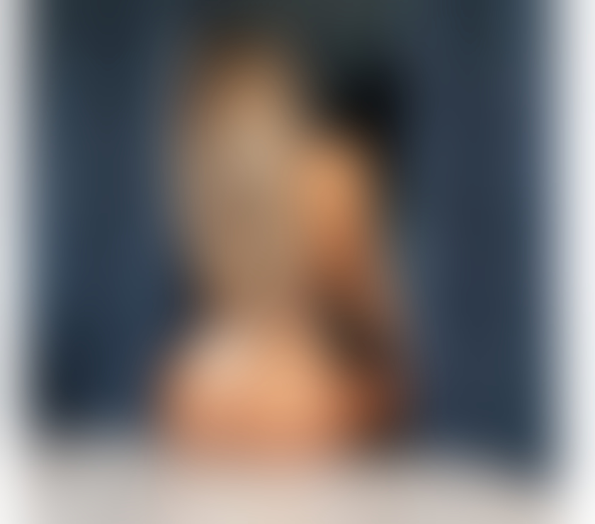 Escorts Ealing Perivale - Ealing - Photos for 🔝SUPER SEXY🍒NEW ARRIVED💋INCALL PARTY GIRL🔥