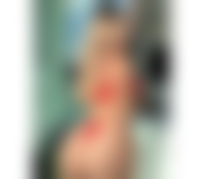 Escorts South East London Croydon - Photos for Kelly Brasil 🇧🇷