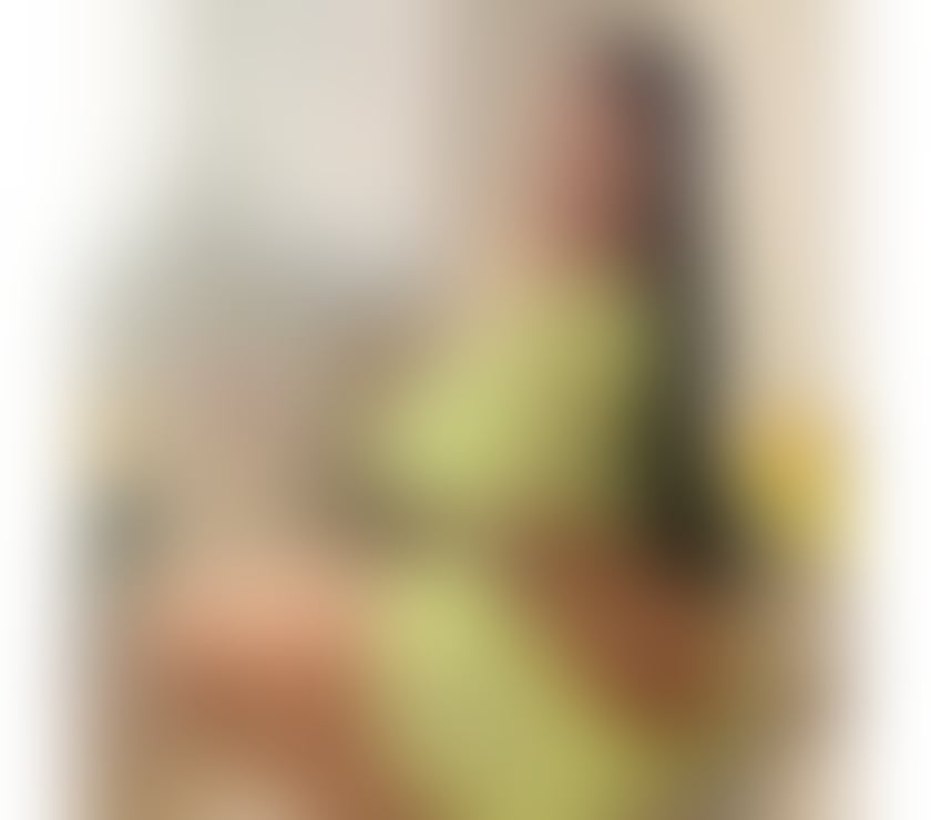 Escorts South East London Lewisham - Photos for AMELIA🌸 A-LEVELS 🌸 PARTY GIRL 🌸