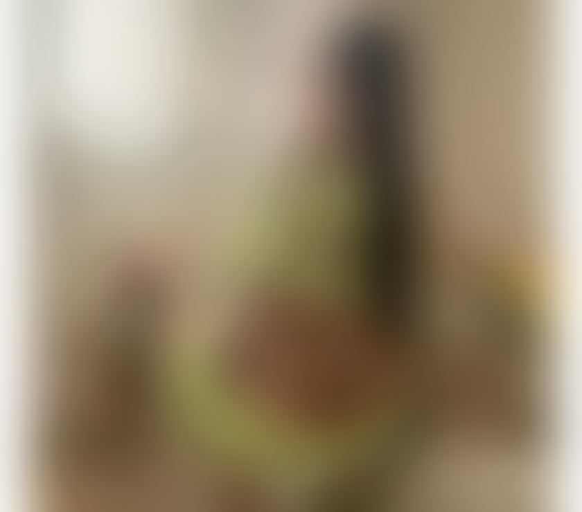 Escorts South East London Lewisham - Photos for AMELIA🌸 A-LEVELS 🌸 PARTY GIRL 🌸