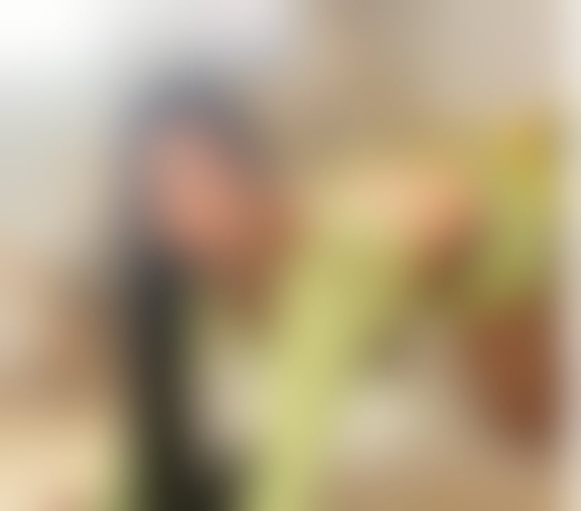 Escorts South East London Lewisham - Photos for AMELIA🌸 A-LEVELS 🌸 PARTY GIRL 🌸