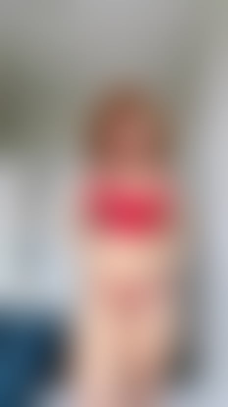 Escorts Merseyside Liverpool - 