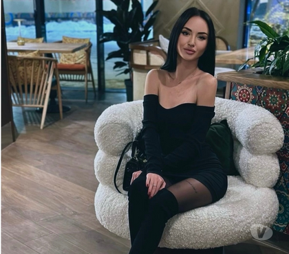 Escort Nottingham City Centre Nottingham - Photos for Melissa New here only outcall ❤️‼️