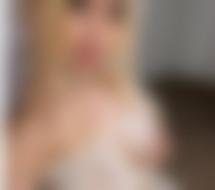 Escorts Norfolk Great Yarmouth - Photos for New Mia! Best service full gfe party