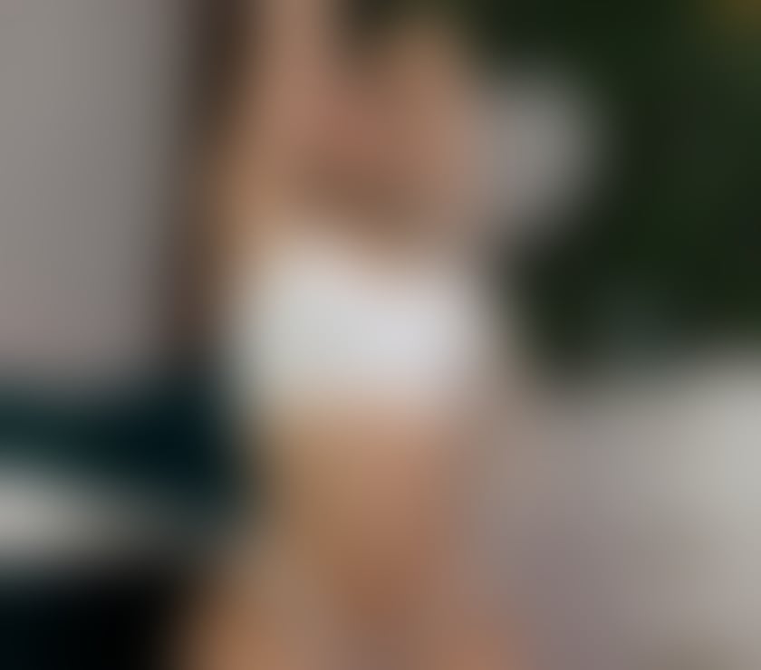 Escorts Norfolk Great Yarmouth - Photos for New Mia! Best service full gfe party