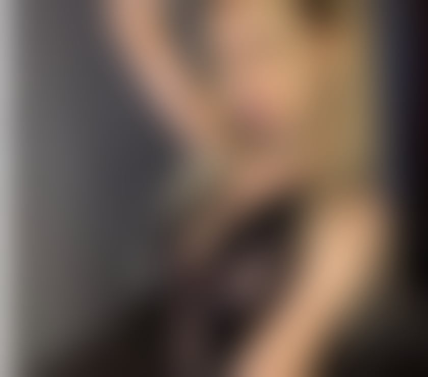 Escorts Norfolk Great Yarmouth - Photos for New Mia! Best service full gfe party
