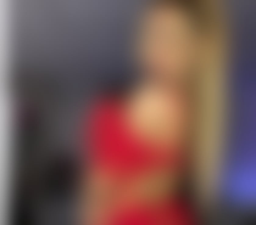 Escorts Norfolk Great Yarmouth - Photos for New Mia! Best service full gfe party