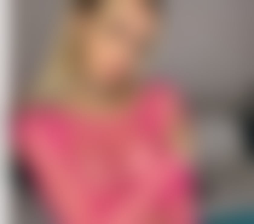 Escorts Norfolk Great Yarmouth - Photos for New Mia! Best service full gfe party