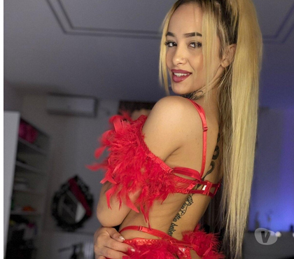  Escorts Caister-on-Sea Great Yarmouth - Photos for New Mia! Best service full gfe party