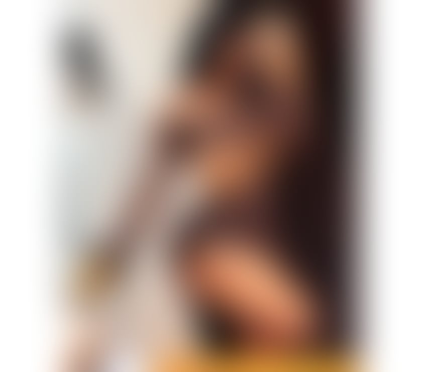 Escorts West Midlands Birmingham - Photos for 🖤star❤ 🍑🍑BIN BUM GIRL HOT🔥🔥😋
