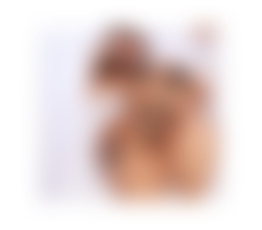 Escorts West Midlands Birmingham - Photos for 🖤star❤ 🍑🍑BIN BUM GIRL HOT🔥🔥😋