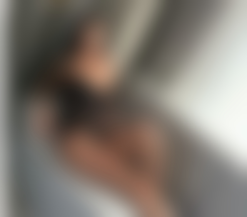 Escorts Derbyshire Derby - Photos for Melissa new party girl ! ❤️ ONLY OUTCALL
