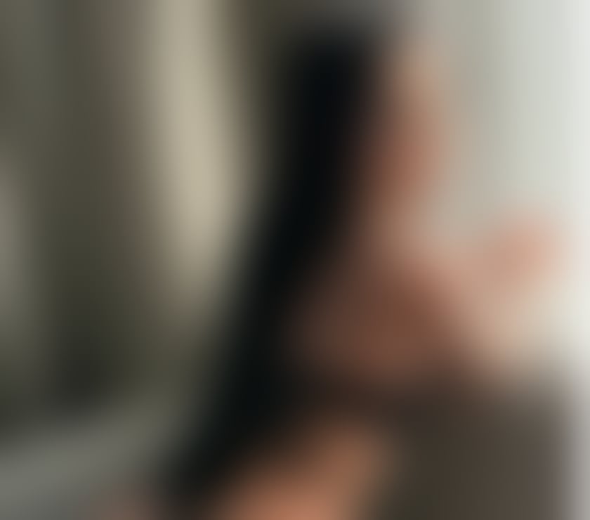 Escorts Derbyshire Derby - Photos for Melissa new party girl ! ❤️ ONLY OUTCALL