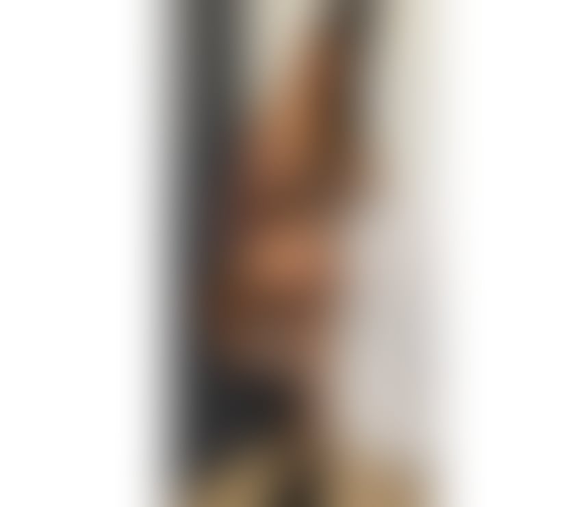 Escorts Redhill Reigate and Banstead - Photos for 🍆🍆Hot Latina ZOE FIRST TIME IN TOWN 🍆🍆
