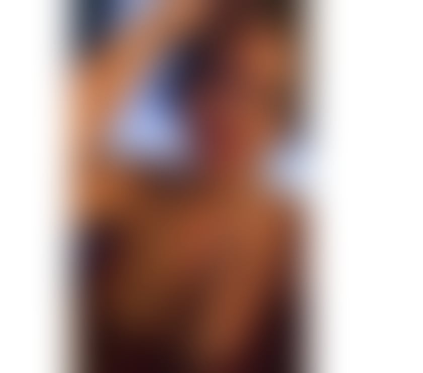 Escorts Surrey Reigate and Banstead - Photos for 🍆🍆Hot Latina ZOE FIRST TIME IN TOWN 🍆🍆