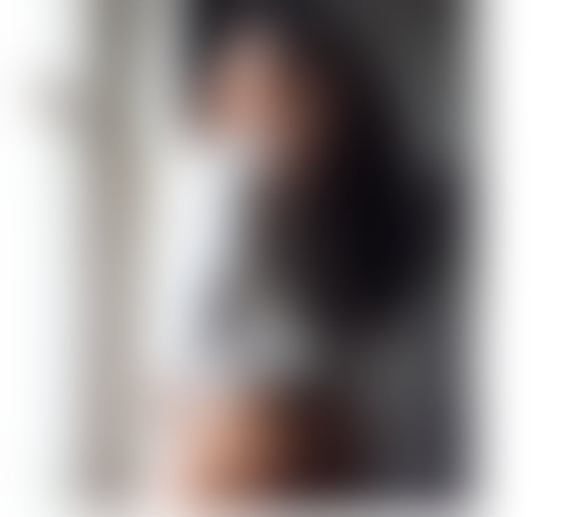 Escorts Surrey Reigate and Banstead - Photos for 🍆🍆Hot Latina ZOE FIRST TIME IN TOWN 🍆🍆
