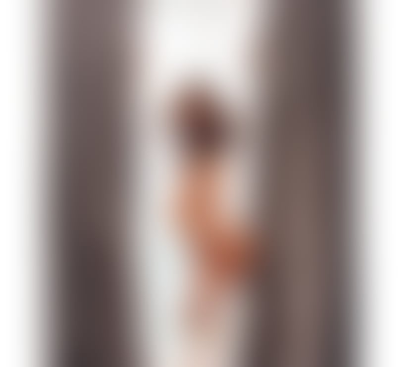 Escorts Surrey Reigate and Banstead - Photos for 🍆🍆Hot Latina ZOE FIRST TIME IN TOWN 🍆🍆