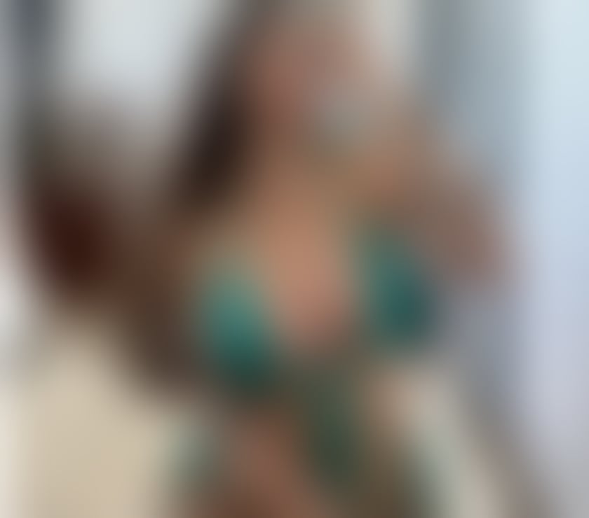 Escorts East London Stratford - East London - Photos for SENSUAL AND PASSIONATE LATINA 🔥