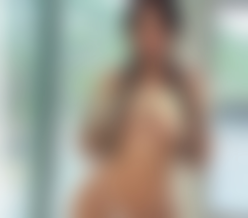 Escorts East London Stratford - East London - Photos for SENSUAL AND PASSIONATE LATINA 🔥