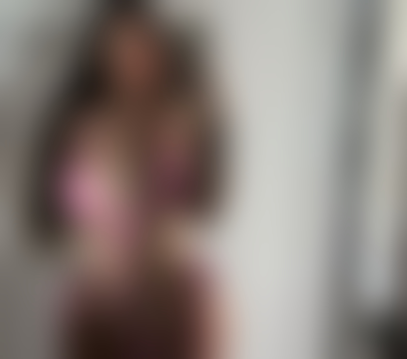 Escorts East London Stratford - East London - Photos for SENSUAL AND PASSIONATE LATINA 🔥