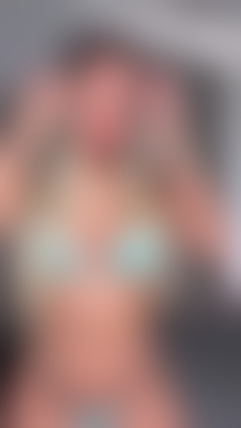 Escorts Worcestershire Worcester -
