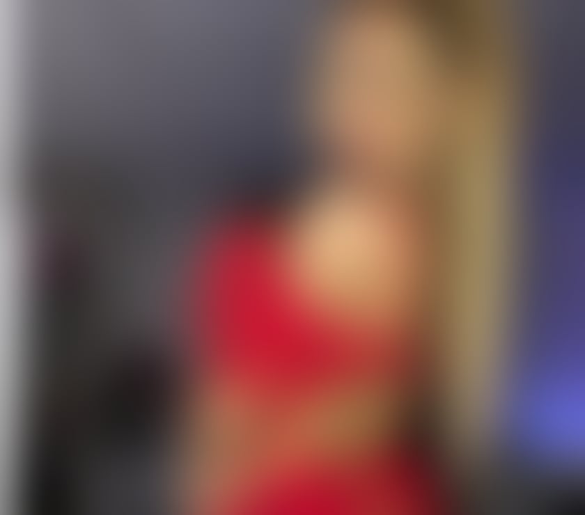 Escorts Kent Canterbury - Photos for New!!best service with Mia!full gfe party