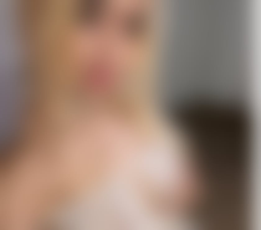 Escorts Kent Canterbury - Photos for New!!best service with Mia!full gfe party