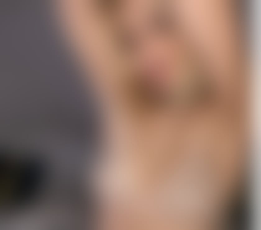 Escorts Kent Canterbury - Photos for New!!best service with Mia!full gfe party