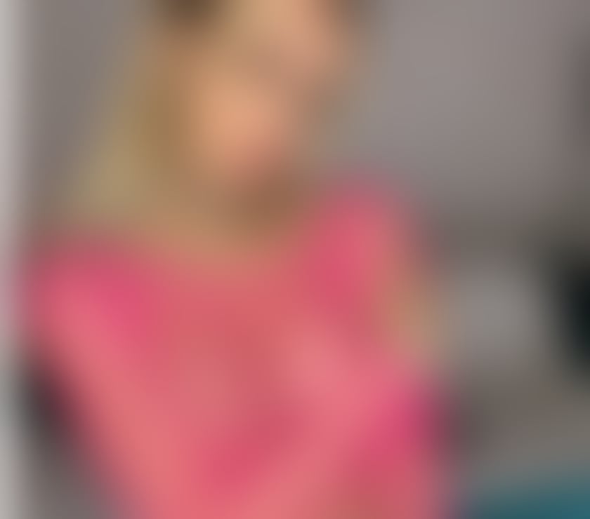 Escorts Kent Canterbury - Photos for New!!best service with Mia!full gfe party