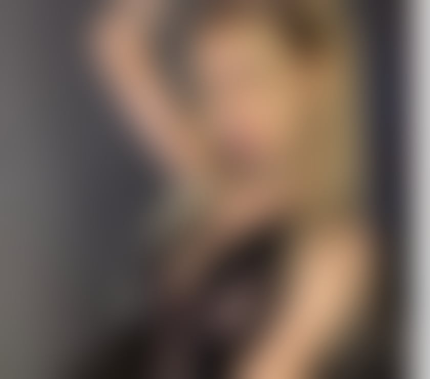 Escorts Kent Canterbury - Photos for New!!best service with Mia!full gfe party