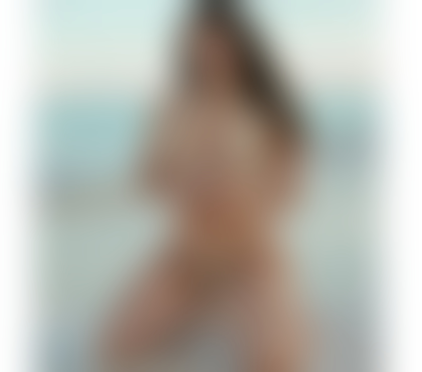 Escorts West Sussex Crawley - Photos for Patricia Brunette💖🫦 HOT GIRL🫦👙💋