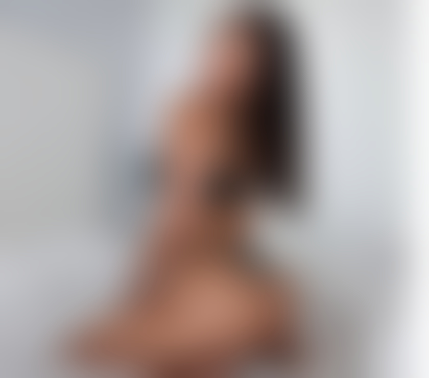 Patricia Brunette💖🫦 HOT GIRL🫦👙💋